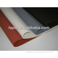 cheaper industrial SBR rubber sheet SBR rubber sheeting sbr rubber mat